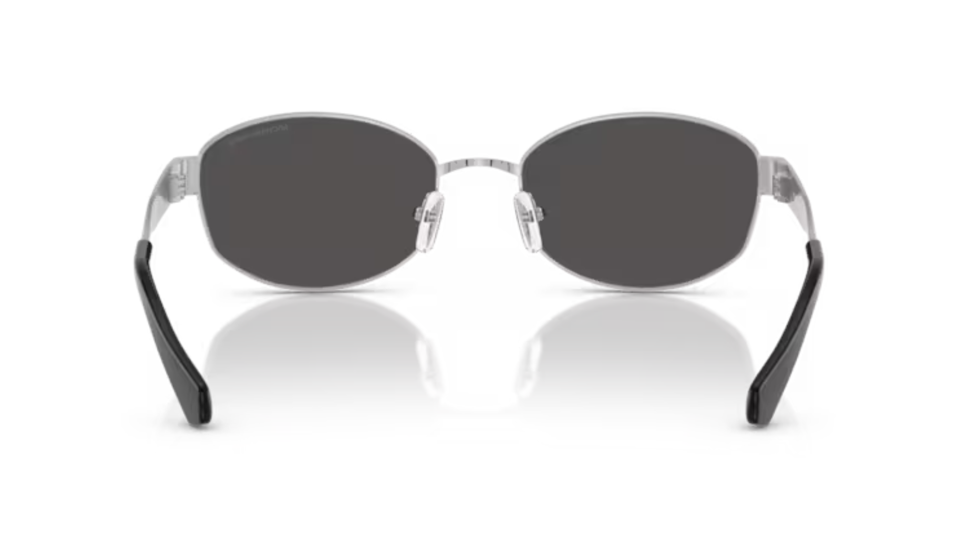 Michael Kors 1161